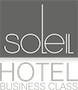 hotel soleil